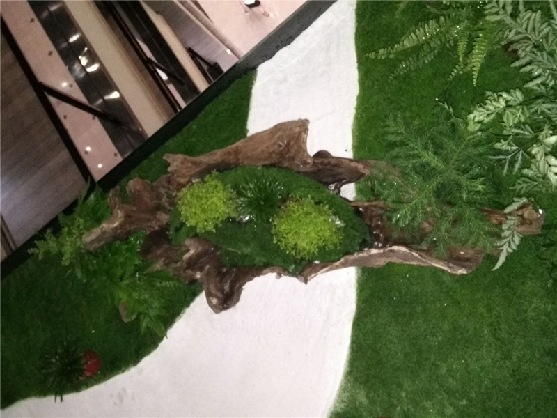 园林景观